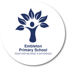 embleton logo top 2 01